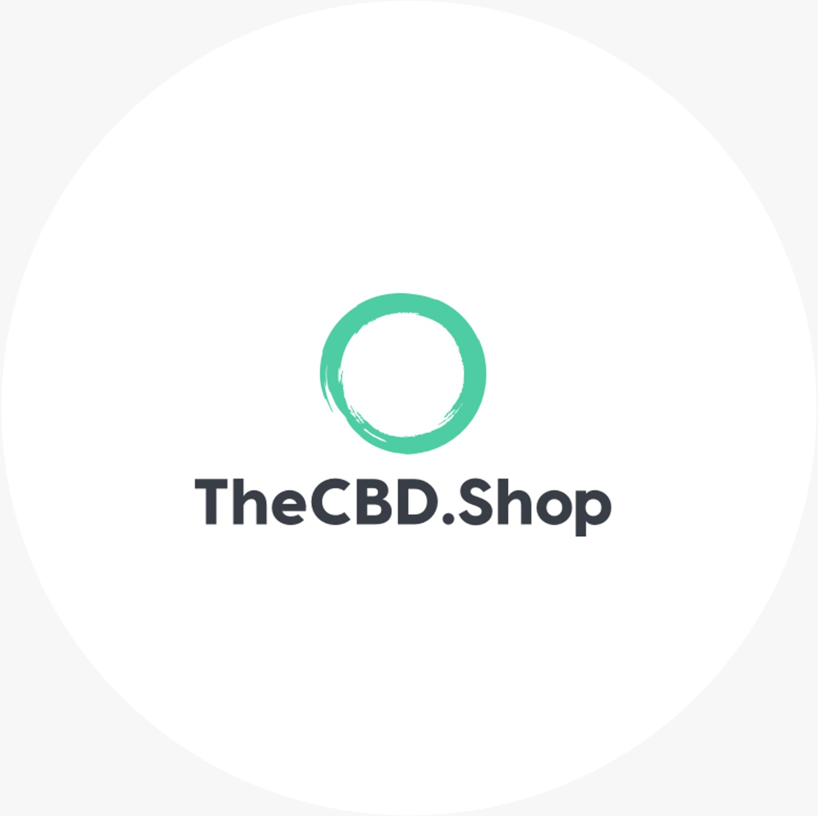 Buy CBD for Anxiety: Navigating the Market for Stress-Relief Cannabidiol Product