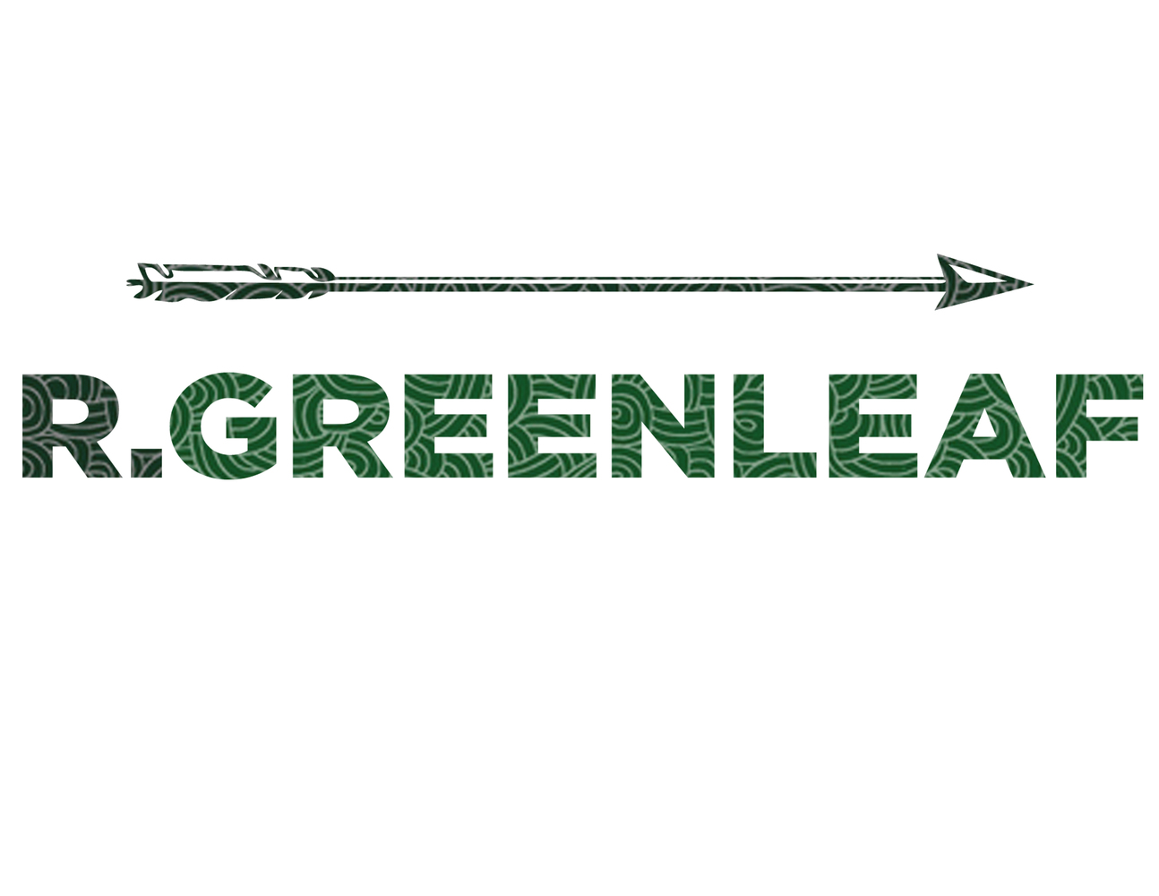 Unveiling R.Greenleaf’s Exclusive Cannabis Collection